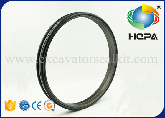 170-27-00020/170-27-00021  Floating Oil Seal For Komatsu, D95S-1 D80A-12