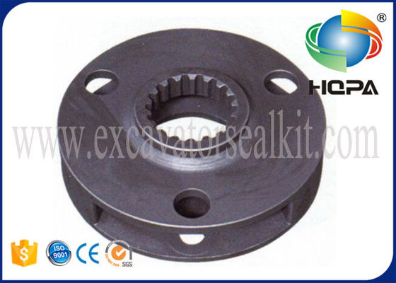 20Y-27-13150 Travel 2nd Planet Carrier Planetary Carrier Assy For Excavator PC200-5