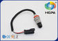 2218859 221-8859 High Pressure Sensor For Excavator  E320B E320C