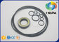 XKAY-00325 Swing Motor Seal Kit For R110-7 , R140LC-7 , R140W7 , R150-7