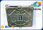 7834-10-2000 7834-10-2001 Excavator Computer Board Pump Controller ECU PC200-6