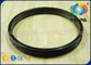170-27-00020/170-27-00021  Floating Oil Seal For Komatsu, D95S-1 D80A-12