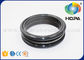 205-30-00050/4153731 Floating Oil Seal For Komatsu, PC100L-2 PC200-1 PC220-1