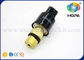 20PS586-8 Pressure Switch For Daewoo DH220-5 Hitachi Ex200-2 Ex200-3