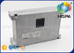 7834-24-3006 Komatsu Controller Fits PW150ES-6K Excavator Electronic Parts
