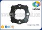E312B HD450 HD450 SK120 SH120 Excavator Spare Parts Coupling 50A & Coupling 50AS