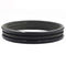 1M-8748 1M8748 Duo Cone Seal For CAT Excavator / O Oil Seal Hydraulic