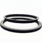 9P-3663  Floating Oil Seal Group 5000 Hours / 8000 Hours Lifetime