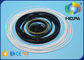 Shantui SD13 O Ring Seal Kits 10Y-15-00000 10Y-15-00000P010