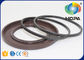 A4VG125 Hydraulic Main Pump Seal Kit For Excavator