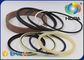 225-4646 331-9328 379-9497 518-5140 Boom Cylinder Seal Kit For E345C
