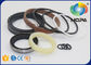 707-98-12750 707-98-12740 Blade Angle Cylinder Seal Kit For Komatsu D20A-8