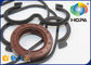 204-2792 2042792 Hydraulic Gear Pump Seal Kit For  322C 322C FM 325C