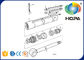 991/00122 991-00122 99100122 991 00122 Ram Lift Cylinder Seal Kit For JCB 3C-2WD