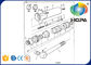 991/00055 991-00055 99100055 991 00055 Ram Tilt Cylinder Seal Kit For JCB 3CX