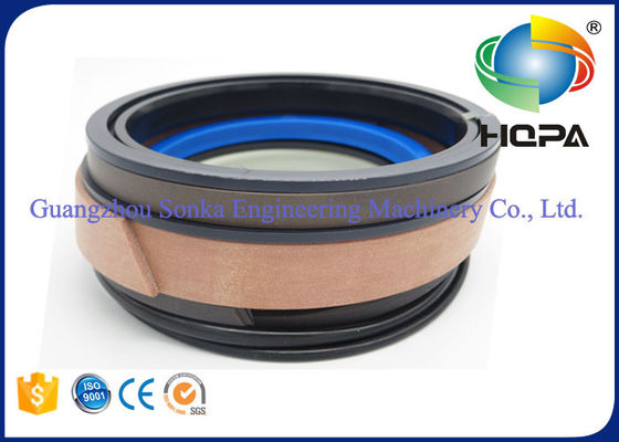 Excavator Hyundai R210LC R210/220LC R215LC R210NLC R200W R210 R220LC Arm Cylinder Seal Kit 31Y1-15236