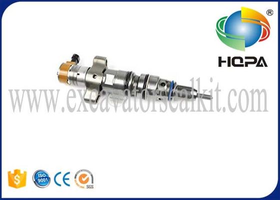 235-2888 Injector For Excavator Engine Parts C9 Fits  E330D E336D