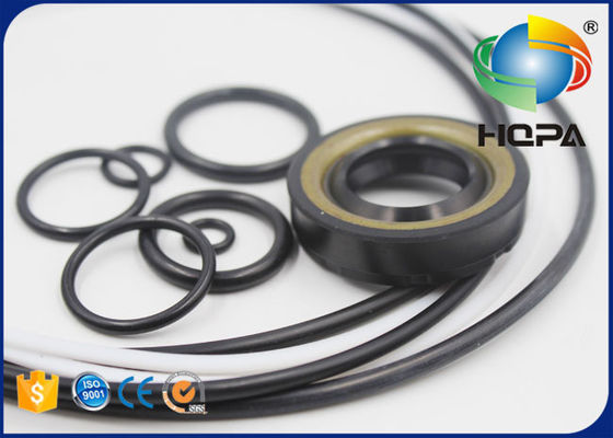 TZ505D9000-00 TZ505D900000 Final Drive Seal Kit For Komatsu PC60-7