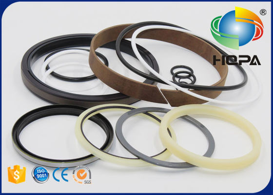 707-99-66790 7079966790 Blade Tilt Cylinder Seal Kit for Komatsu D275A-5D