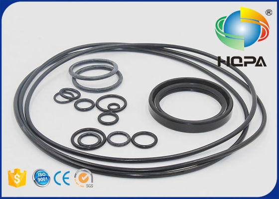 VOE14601385 14601385 Swing Motor Seal Kit For Volvo EC250D EC300D