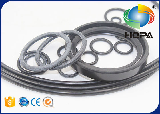 VOE14601385 14601385 Swing Motor Seal Kit For Volvo EC250D EC300D