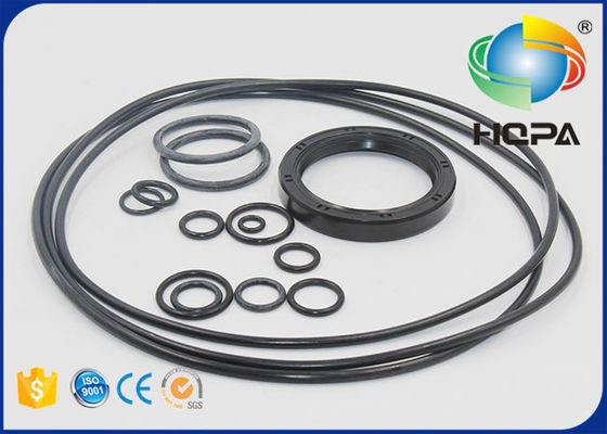 VOE14601385 14601385 Swing Motor Seal Kit For Volvo EC250D EC300D