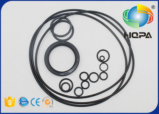 VOE14601385 14601385 Swing Motor Seal Kit For Volvo EC250D EC300D