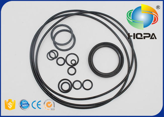 VOE14601385 14601385 Swing Motor Seal Kit For Volvo EC250D EC300D