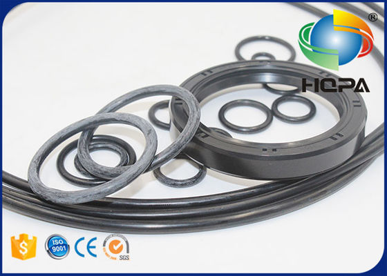 VOE14601385 14601385 Swing Motor Seal Kit For Volvo EC250D EC300D