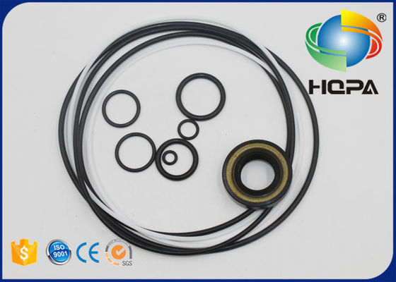 TZ505D9000-00 TZ505D900000 Final Drive Seal Kit For Komatsu PC60-7