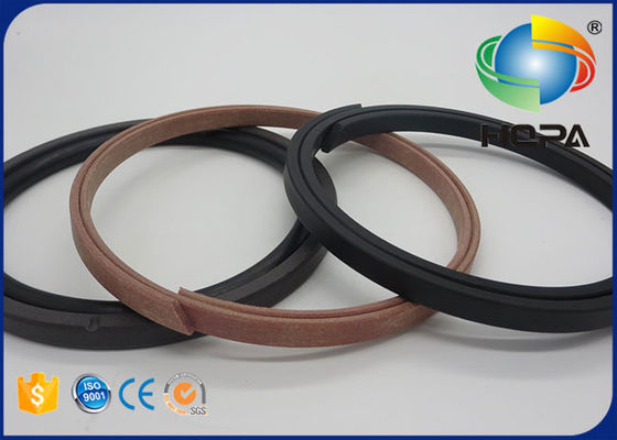 Bộ làm kín xi lanh xô YM01V00009R300 cho Kobelco SK160LC SK160LC-6E SK290LC-6E