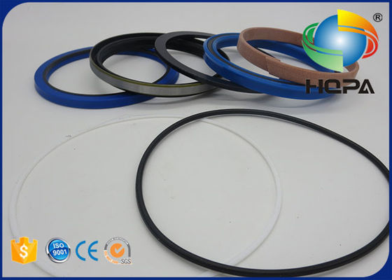 350-7157 350 7157 3507157 Bộ làm kín xi lanh cho  793C 793D 793F