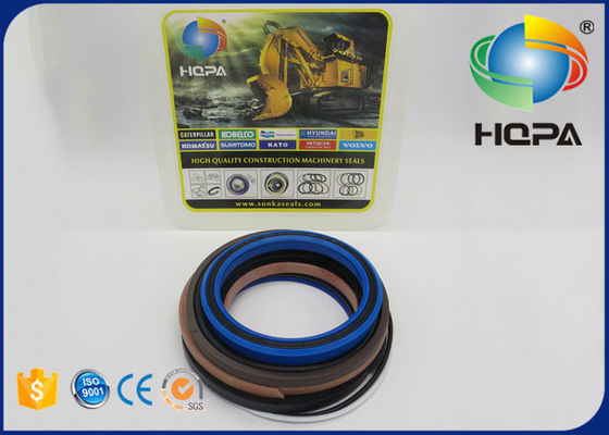 707-98-15770 707 98 15770 7079815770 Bộ làm kín xi lanh cánh tay cho Komatsu PC45MR-3