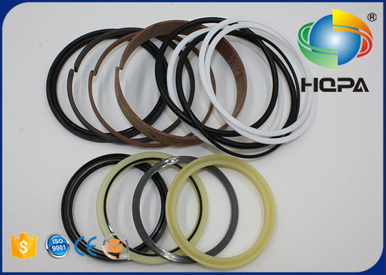 401107-00259 401107 00259 40110700259 Boom Cylinder Seal Kit cho SOLAR225LC-7A
