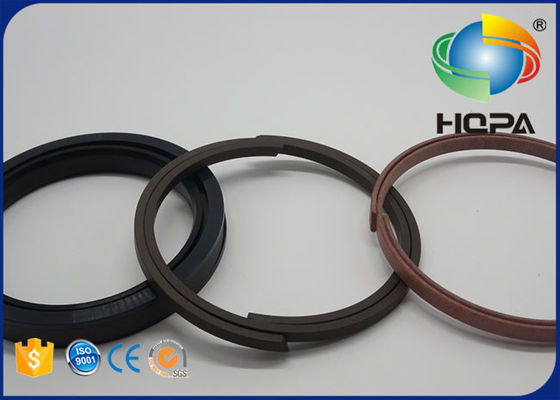 PE01V00004R100 Bộ làm kín xi lanh cho Kobelco SK13SR SK45SR