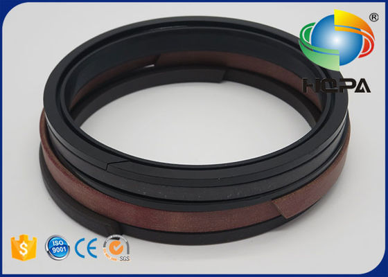 LC01V00006R300 Bộ làm kín xi lanh cho Kobelco SK330LC SK330LC-6E