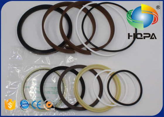 707-99-68660 707 99 68660 7079968660 Bộ làm kín xi lanh cánh tay cho PC750SE-6 PC800SE-6
